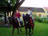 Lilienhof 270805 015